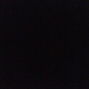 Meet your Posher, Kenahjah